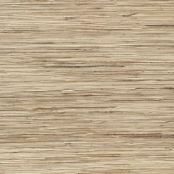 Tapet Eijffinger Natural Wallcoverings II 389560