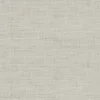 Tapet Eijffinger Natural Wallcoverings II 389544