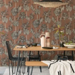 Tapet Eijffinger Oasis 317322