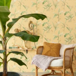 Tapet Eijffinger Oasis 317343