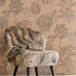 Tapet Eijffinger Oasis 317323