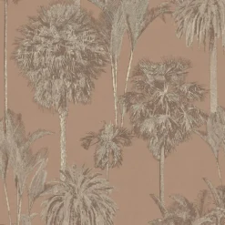 Tapet Eijffinger Oasis 317323