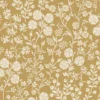 Tapet Eijffinger Posy 316042