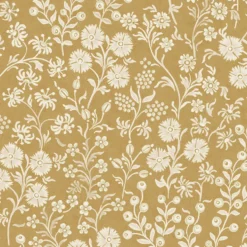 Tapet Eijffinger Posy 316042