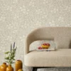 Tapet Eijffinger Posy 316041