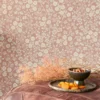 Tapet Eijffinger Posy 316043