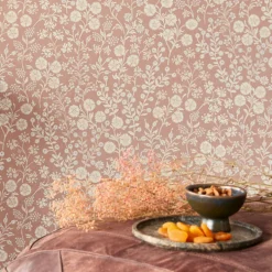 Tapet Eijffinger Posy 316043