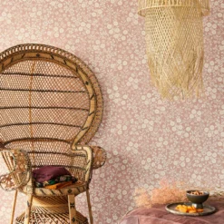 Tapet Eijffinger Posy 316043