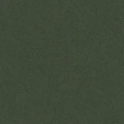 Tapet Eijffinger Twist318005