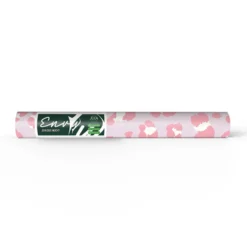 Tapet Envy. Big Cat Candyfloss