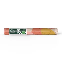 Tapet Envy. Mood Peachy