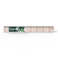Tapet Envy. Ups n Downs Peach