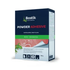 Tapetklister Bostik Powder Adhesive