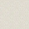 Tapet Laura Ashley Annecy Dove Gra