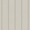 Tapet Laura Ashley Chalford Trä Panelling Dove Grå 122759