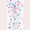 Tapet Laura Ashley Charlotte Rosa