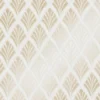 Tapet Laura Ashley Florin Gold