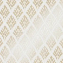 Tapet Laura Ashley Florin Gold