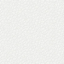 Tapet Laura Ashley Stipple Målbar