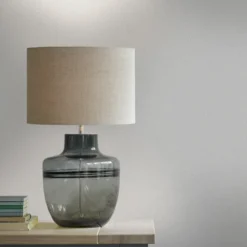 Tapet Laura Ashley Stipple Målbar