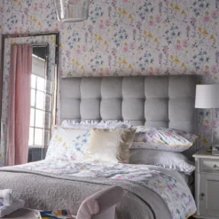 Tapet Laura Ashley Wild Meadow