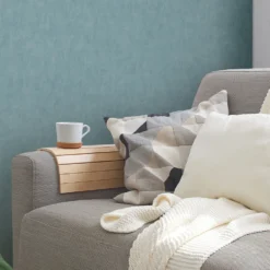 Tapet Living walls Aruba 38024-3