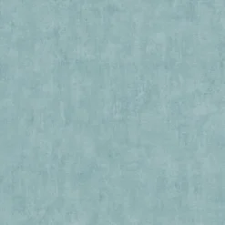 Tapet Living walls Aruba 38024-3