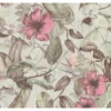Tapet Living Walls Greenery 37216-4