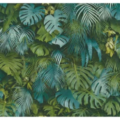 Tapet Living Walls Greenery 37280-3