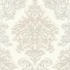 Tapet Living walls Metropolitan Stories 36898-2