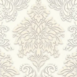 Tapet Living walls Metropolitan Stories 36898-2