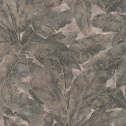 Tapet Living walls Metropolitan Stories 36927-1