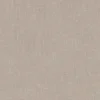Tapet Living walls Metropolitan Stories 36922-4