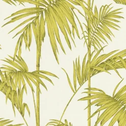 Tapet Living walls Metropolitan Stories 36919-4