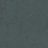Tapet Living Walls Metropolitan Stories II 37904-8