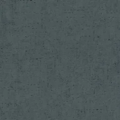 Tapet Living Walls Metropolitan Stories II 37904-8