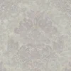 Tapet Living Walls Metropolitan Stories II 37901-4