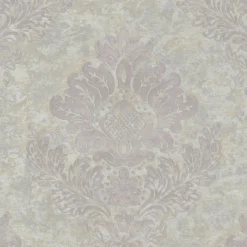 Tapet Living Walls Metropolitan Stories II 37901-4
