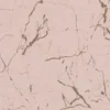 Tapet Living Walls Metropolitan Stories II 37855-4