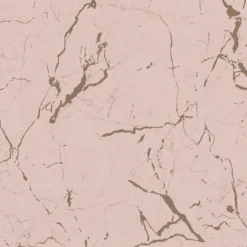 Tapet Living Walls Metropolitan Stories II 37855-4