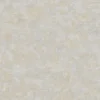 Tapet Living Walls Metropolitan Stories II 37902-3