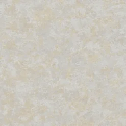 Tapet Living Walls Metropolitan Stories II 37902-3