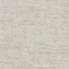 Tapet Living Walls Metropolitan Stories II 37857-2