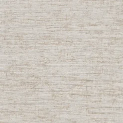 Tapet Living Walls Metropolitan Stories II 37857-2