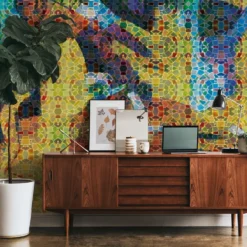 Tapet Living Walls Metropolitan Stories II DD118825