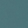 Tapet Living Walls Metropolitan Stories III C9216-9