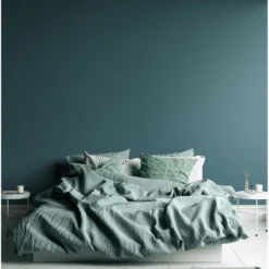 Tapet Living Walls Metropolitan Stories III C9216-9