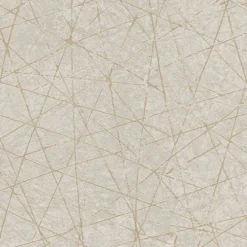 Tapet Living Walls Metropolitan Stories III C9177-3