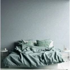 Tapet Living Walls Metropolitan Stories III C9223-2