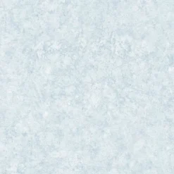 Tapet Living Walls Metropolitan Stories III C9223-2